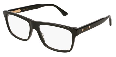 gucci frames asian fit|Gucci optical frames for women.